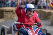 HUNSTANTON_SOAPBOX_DERBY_2025 (243).jpg